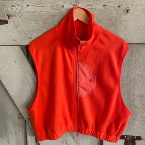 Free People Movement Vest